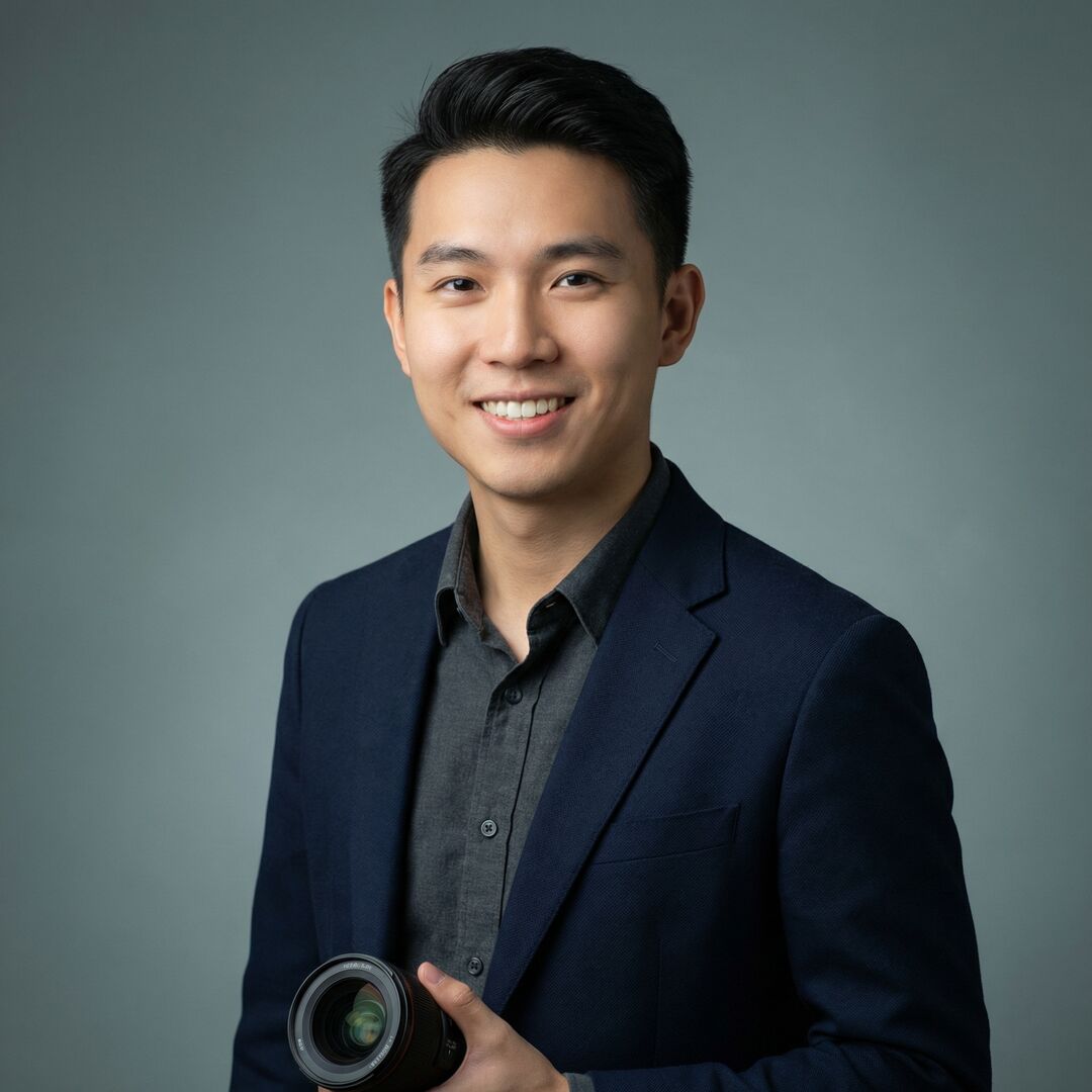 四虎制片人王浩